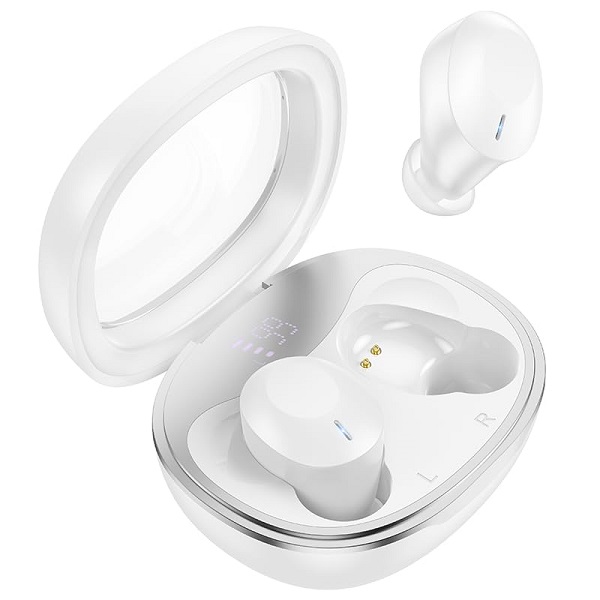 Hoco EQ3 Earphone